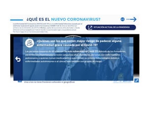 Módulo 2 versión PDF.pdf