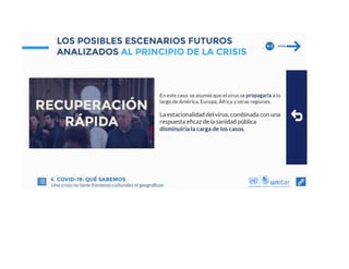 Módulo 2 versión PDF.pdf