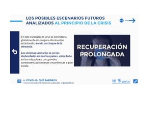 Módulo 2 versión PDF.pdf