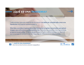 Módulo 2 versión PDF.pdf