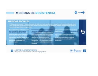 Módulo 2 versión PDF.pdf