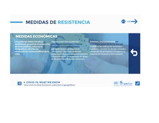 Módulo 2 versión PDF.pdf