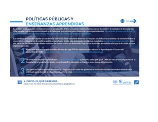 Módulo 2 versión PDF.pdf