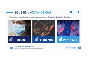 Módulo 2 versión PDF.pdf