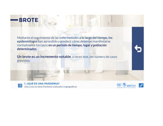 Módulo 2 versión PDF.pdf