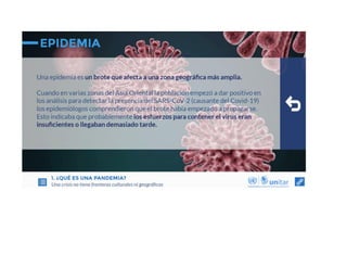 Módulo 2 versión PDF.pdf