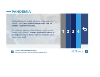 Módulo 2 versión PDF.pdf