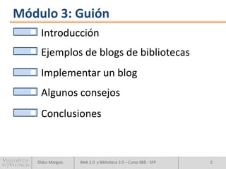 Modulo3