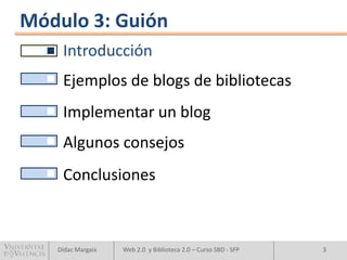 Modulo3