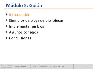 Modulo3