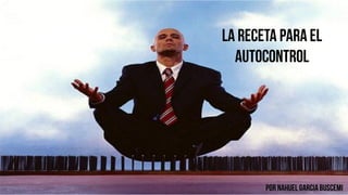 Herramientas de Productividad Modulo 3