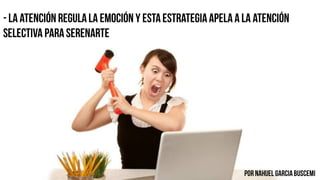 Herramientas de Productividad Modulo 3