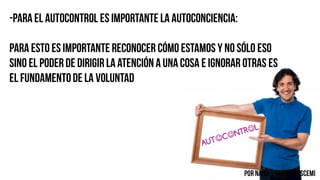 Herramientas de Productividad Modulo 3