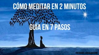 Herramientas de Productividad Modulo 3