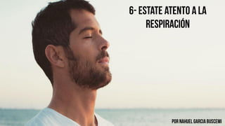 Herramientas de Productividad Modulo 3