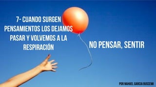 Herramientas de Productividad Modulo 3