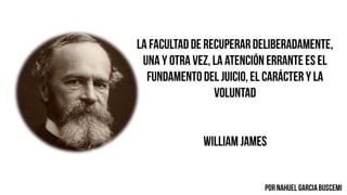 Herramientas de Productividad Modulo 3