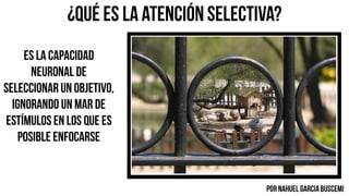 Herramientas de Productividad Modulo 3