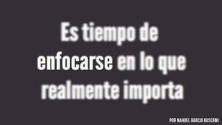 Herramientas de Productividad Modulo 3