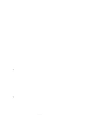 CASO PRÁCTICO MÓDULO 3
Nombre: xxxxxxxxx

Uno de los sectores que más está incidiendo en la adecuación de los nuevos canales 2.0 debido a su nivel de
penetración en Internet, es el sector turismo. ¿Quién no visita Internet antes de apostar por reservar un
hotel concreto en una localidad? Cuanta más información tengamos, mejor. A través de su web, opiniones de
clientes o canales en Redes Sociales.

Hace unos días, decidí hacer una búsqueda personal acerca de un hotel familiar en Huelva, nada de cadenas
hoteleras. El Hotel Familia Conde, situado en un lugar céntrico de Huelva, la Avenida Alameda Sundheim,
investigué su web y sus canales en Redes Sociales.

Hubo cosas que me sorprendieron y por tanto decidí realizar una búsqueda de algún hotel familiar en otra
provincia, donde en principio el nivel de penetración de Internet y las TIC todavía no está a la altura del
resto de España. Me decidí por Cáceres y me topé con el Hotel Casa don Fernando.

Al comprobar cómo estaban presentes uno y otro, hoteles similares, familiares, con buena situación
estratégica dentro de la ciudad, me decidí a hacer un pequeño estudio centrado en la web y en el uso de
algunos canales de Marketing 2.0 (Marketing móvil y Redes Sociales):

Web

       Hotel Familia Conde

La web bien posicionada para “Hoteles en Huelva” y “Hoteles céntricos en Huelva” (su competencia no es
excesiva) es bastante sencilla, cuenta con una cabecera, seis enlaces esenciales para el Hotel y siempre
tiene presente en la parte de la derecha el teléfono y el email para información y reservas. Me sorprende que
no cuente con un motor de reservas dentro del site para que una persona pueda gestionar desde allí la reserva
directamente.

La web se encuentra en tres idiomas, castellano, inglés y francés. Y entre la home y el resto de páginas solo
encontramos cinco imágenes. No se encuentran integrados sus canales en redes sociales.

       Hotel Casa Don Fernando

Cuenta con una web bastante atractiva. Su home nos presenta una imagen que realza el valor del lugar en el
que se encuentra este Hotel de 3 estrellas en plena Plaza Mayor de Cáceres. Se resaltan en el centro tres
apartados fundamentales para un Hotel (ofertas y reservas, galería de fotos y contacto). Además información
en la parte superior derecha siempre permanente de la localización, teléfono e idiomas disponibles del site.

La home además incluye un especial que @minube, la comunidad social de viajeros por excelencia, realizó del
Hotel en un vídeo que podéis disfrutar en HD. También podéis realizar una reserva a través de la web.

Antes de realizar esta reserva podemos encontrar, los tres tipos de habitaciones a elegir (Doble/Individual
Standard, Superior y Family Room). Cada una de ellas, con una galería de imágenes propia que nos ayudarán a
 