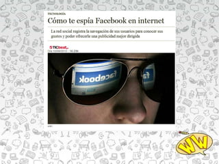 La singularidad desde el Wow Weeekend