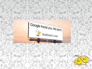 La singularidad desde el Wow Weeekend