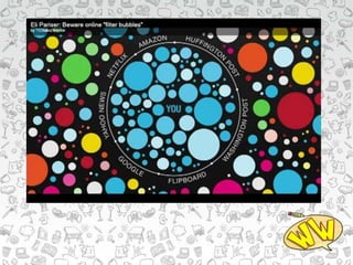 La singularidad desde el Wow Weeekend