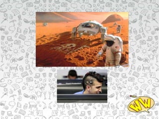 La singularidad desde el Wow Weeekend