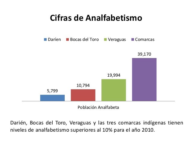 Cual Es El Porcentaje De Isr En Mexico 2016 | cual es el porcentaje de isr en mexico 2016 tablas isr Cual Es El Porcentaje De Isr En Mexico 2016 | cual es el porcentaje de isr en mexico 2016 tablas isr