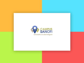 Com quem conversar nas redes sociais?