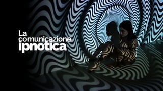 20
22
C
A
S
A
M
E
D
I
A
W
O
R
L
D
 