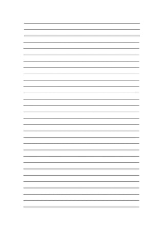 _____________________________________________________________
_____________________________________________________________
_____________________________________________________________
_____________________________________________________________
_____________________________________________________________
_____________________________________________________________
_____________________________________________________________
_____________________________________________________________
_____________________________________________________________
_____________________________________________________________
_____________________________________________________________
_____________________________________________________________
_____________________________________________________________
_____________________________________________________________
_____________________________________________________________
_____________________________________________________________
_____________________________________________________________
_____________________________________________________________
_____________________________________________________________
_____________________________________________________________
_____________________________________________________________
_____________________________________________________________
_____________________________________________________________
_____________________________________________________________
_____________________________________________________________
_____________________________________________________________
_____________________________________________________________
_____________________________________________________________
_____________________________________________________________
_____________________________________________________________
 