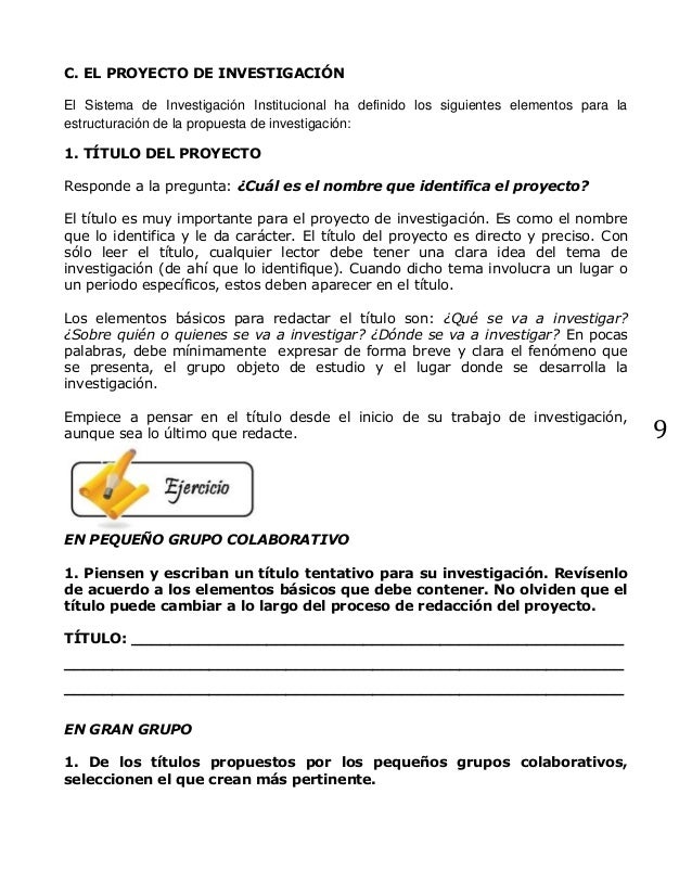 titulo de investigacion essay Buenas tardes profesor es para dejarle mi propuesta de titulo de mi trabajo especial de grado efectos del control cambiario en productos de la cesta básica ( azúcar . titulo de investigacion essay Buenas tardes profesor es para dejarle mi propuesta de titulo de mi trabajo especial de grado efectos del control cambiario en productos de la cesta básica ( azúcar .