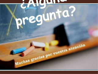 Modulo3 tutor familia