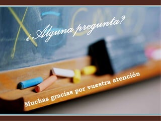 Modulo3 tutor familia (1)