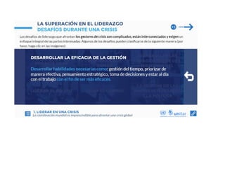 Módulo 3 versión PDF.pdf