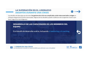 Módulo 3 versión PDF.pdf