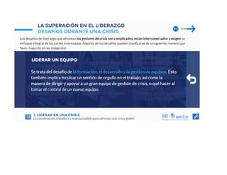 Módulo 3 versión PDF.pdf