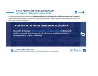 Módulo 3 versión PDF.pdf