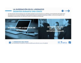 Módulo 3 versión PDF.pdf