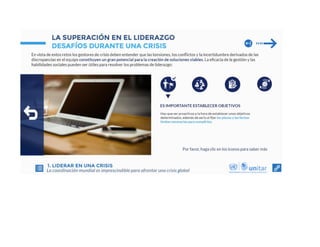 Módulo 3 versión PDF.pdf