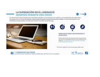 Módulo 3 versión PDF.pdf