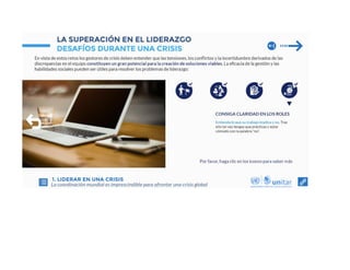 Módulo 3 versión PDF.pdf