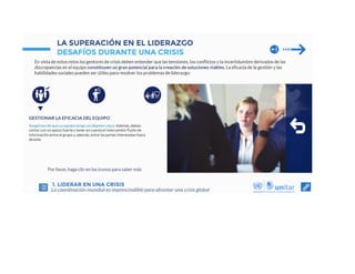 Módulo 3 versión PDF.pdf