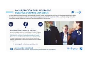 Módulo 3 versión PDF.pdf