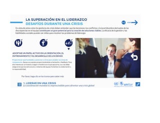 Módulo 3 versión PDF.pdf