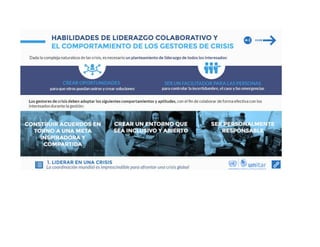 Módulo 3 versión PDF.pdf