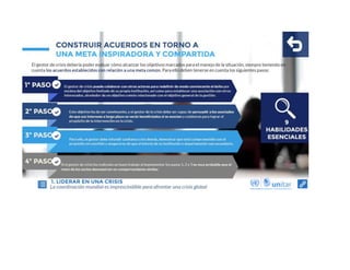 Módulo 3 versión PDF.pdf