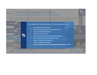 Módulo 3 versión PDF.pdf