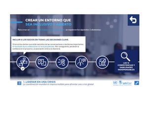 Módulo 3 versión PDF.pdf